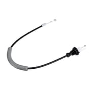 1 x New Front Door Lock Cable Replacement 813712R000 For Hyundai i30 2007-2011