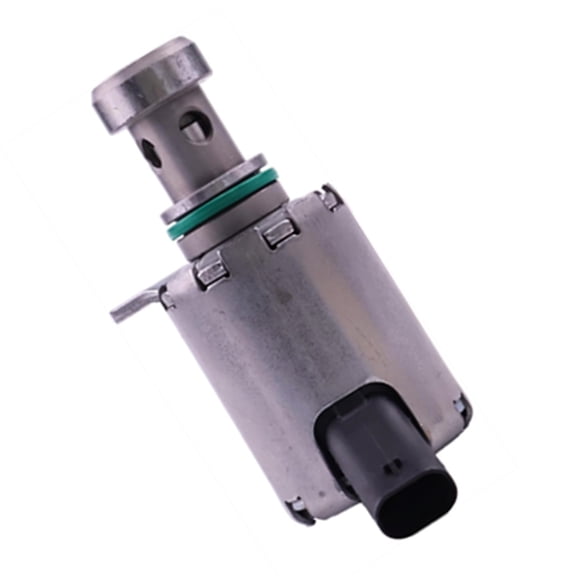 1 x New Oil Cooling Piston Valve Fit for Range Rover Replacement LR073684