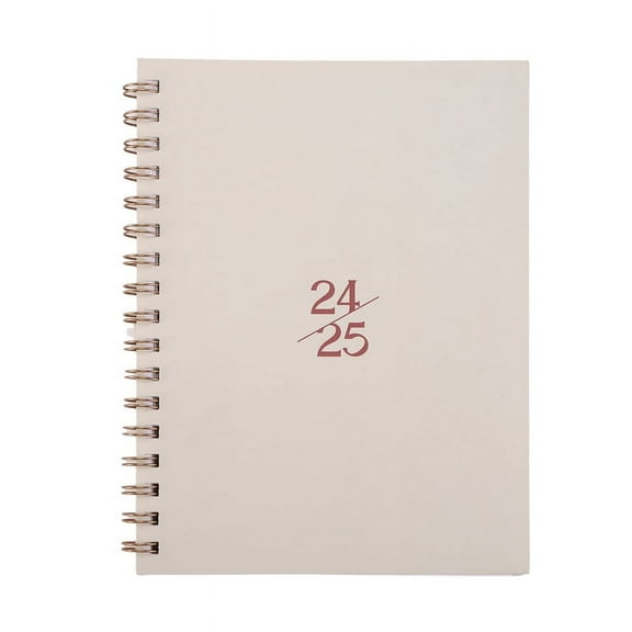 1 x Notebook-As Shown