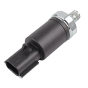 1 x Oil Pressure Sender Switch Sensor 9872371 S4195 PS-291 For Dodge For Jeep