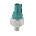 thumbnail image 1 of 1 x Oil Pressure Sensor 28600-R36-004 For Acura ILX MDX RDX RLX TSX ZDX TL RL, 1 of 5