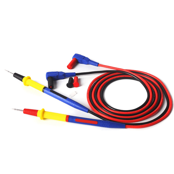 1 x P30 Multimeter Pen-photo color