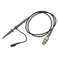 thumbnail image 1 of 1 x P6100 Oscilloscope Probe-Grey, 1 of 6