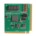 thumbnail image 1 of 1 x PCI Analyzer-green, 1 of 6