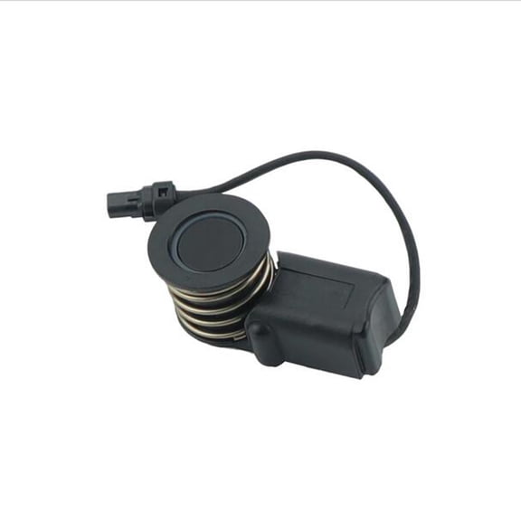 1 x Parking Reverse Sensor For Toyota Avensis 2nd Generation 2003-2009 10CA0212A