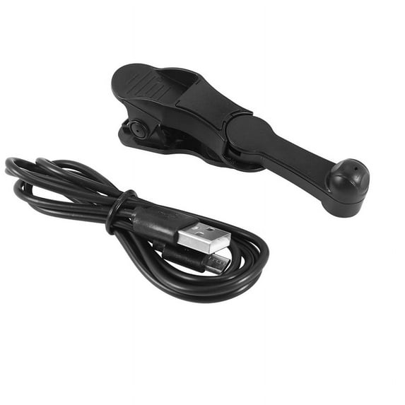 1 x Phone Screen Auto Clicker-Black