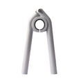thumbnail image 1 of 1 x Plastic Faucet Bubbler Wrench Faucet Aerator Repair Tool Universal W3H8, 1 of 1