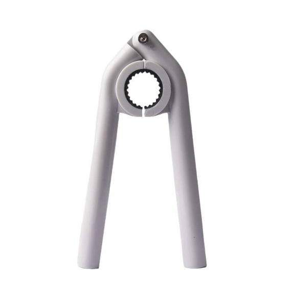 1 x Plastic Faucet Bubbler Wrench Faucet Aerator Repair Tool Universal W3H8