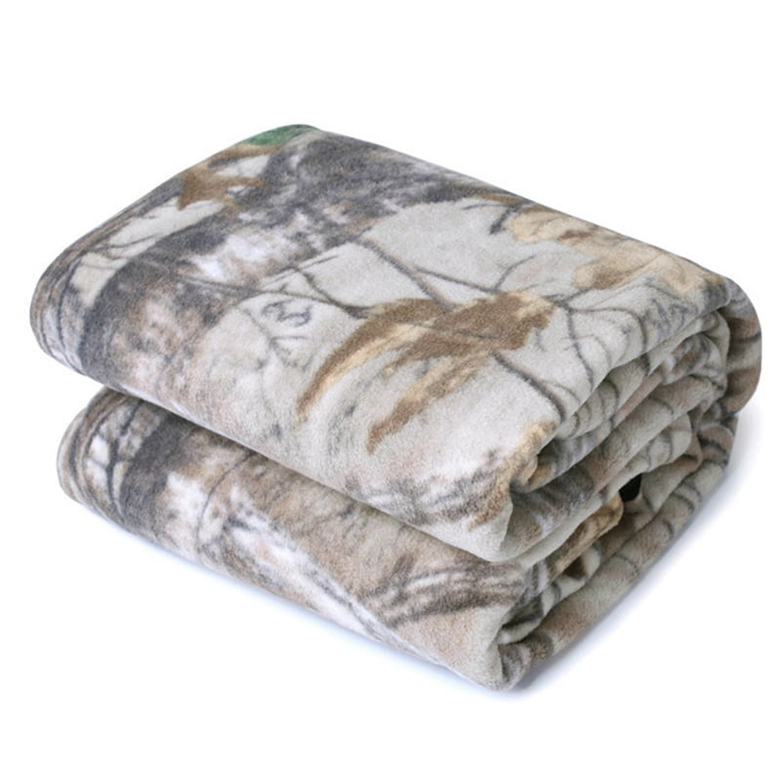 Sleeping Bag Outdoor Adult Thick Double-Sided Fleece Sleeping Bag Liner Camping Room Portable Sleeping Bag F