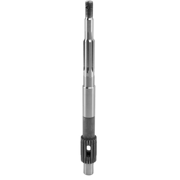 1 x Propeller Shaft-as shown