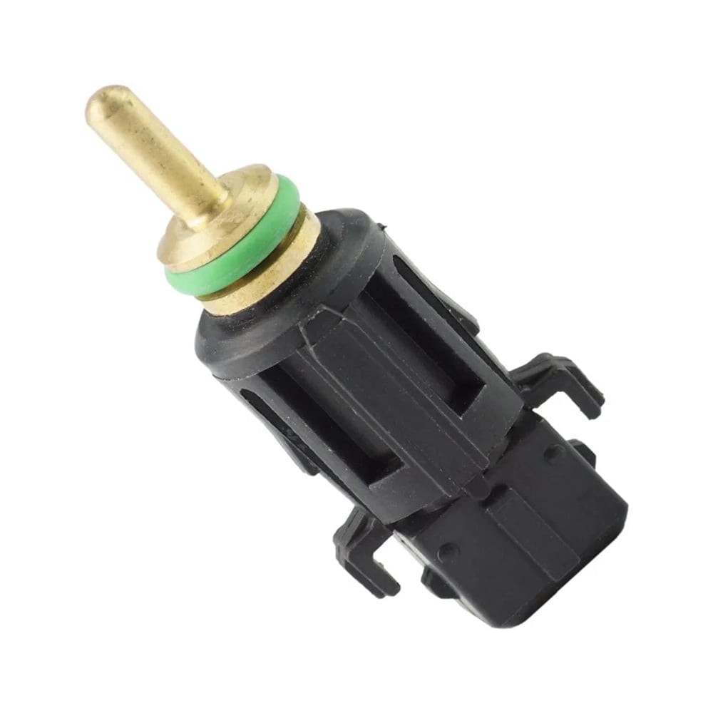 1 x Radiator Coolant Temperature Sender Cooling Temp Sensor 13621433077 ...