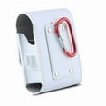 thumbnail image 1 of 1 x Rangefinder Storage Case-White, 1 of 5