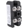 thumbnail image 1 of 1 x Rectifier Module-Black, 1 of 8