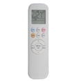 thumbnail image 1 of 1 x Remote Control-White, 1 of 5