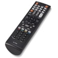 thumbnail image 1 of 1 x Remote Control-black, 1 of 8