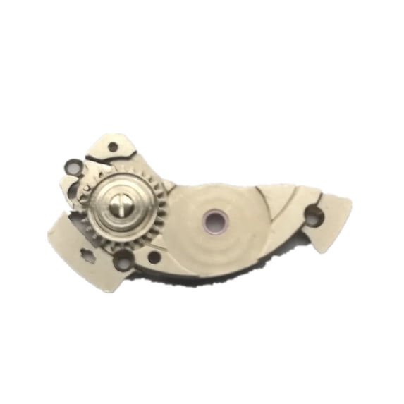 1 x Replacement Watch Movement Strip Splint For ETA 2836 2824 2834 2846