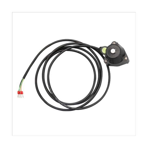 1 x Sensor-Black