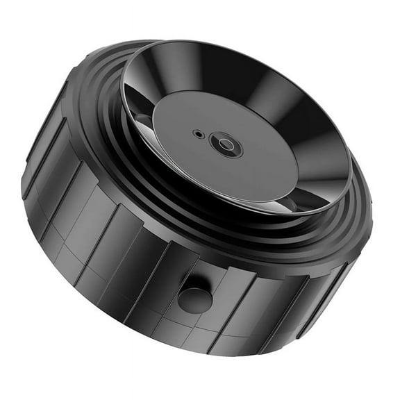 1 x Smartphone holder-Black