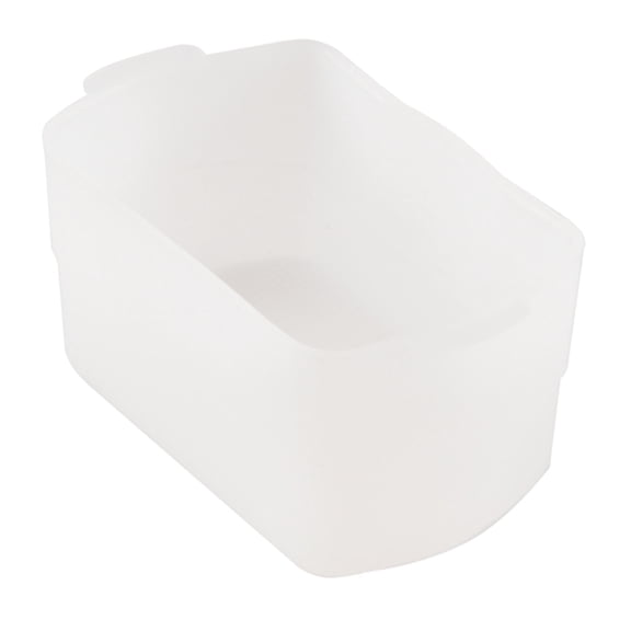 1 x Softbox-white