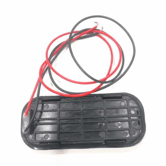 1 x Tailgate Switch For Buick Enclave 2008-2017 For Cadillac CTS 2010-2015 New