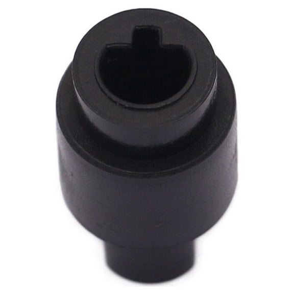 1 x Temperature Door Servo Coupling 5012923AB For 99-01 Dodge Ram 1500 2500 3500