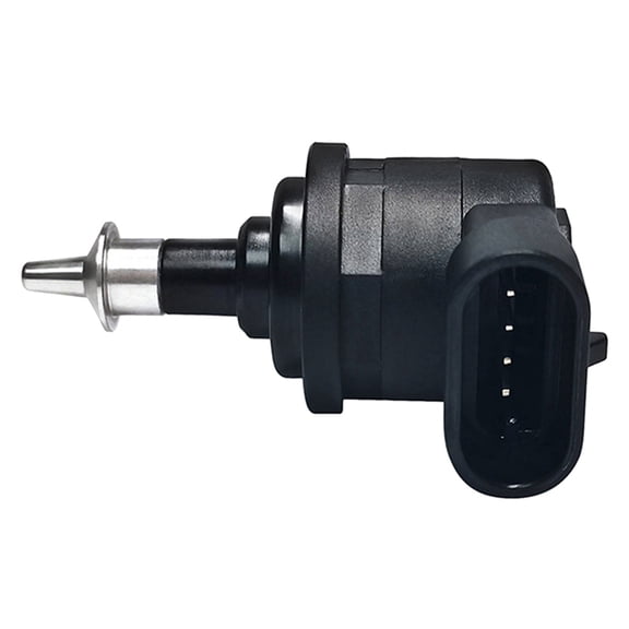 1 x Throttle Valve Body Control Valve-As Shown