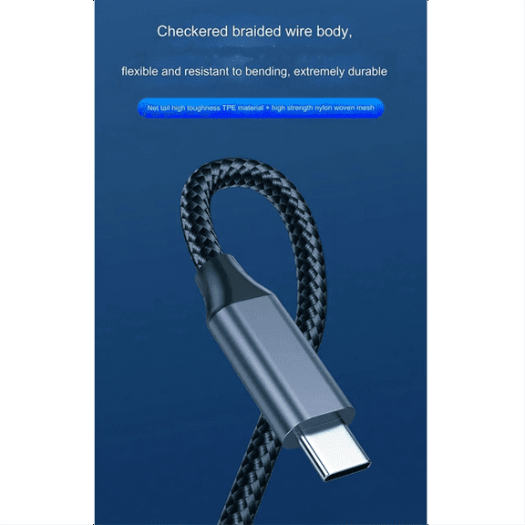 1 x USB C HUB-Space Gray