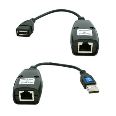 UGREEN Printer Cable Connection Cable Scanner Cable USB 2.0 A Male To B Male Printer Cable For HP, Canon, Lexmark, Epson, Dell 1.5m/5ft