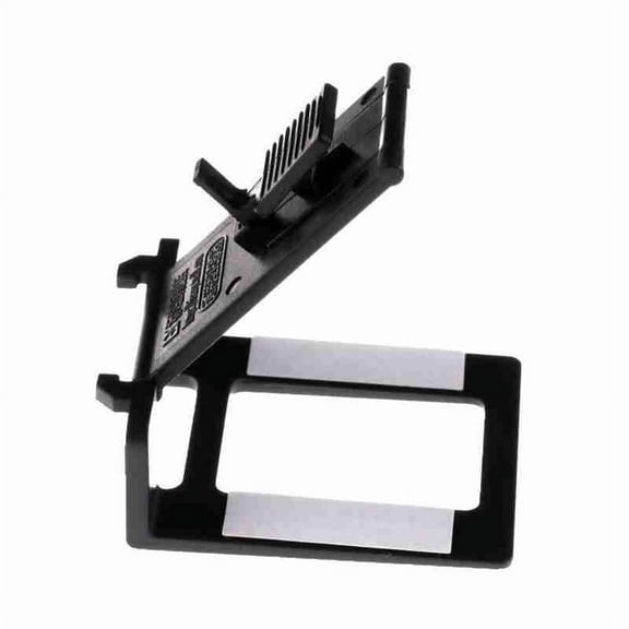 1 x Universal Fast Film Pasting Installation Tool Screen Protector Phone E8F7