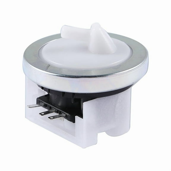 1 x Universal Washing Machine Water Level Sensor-As Shown