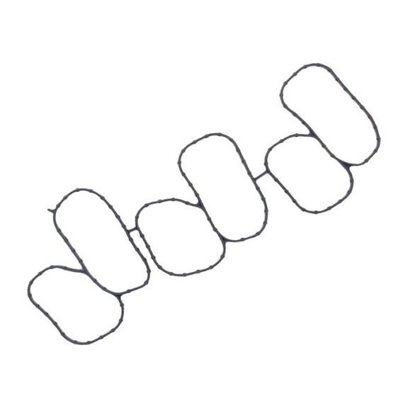 1 x Upper Intake Plenum Gasket 292153CFA1 For Kia Cadenza Sedona Sorento 2014-20