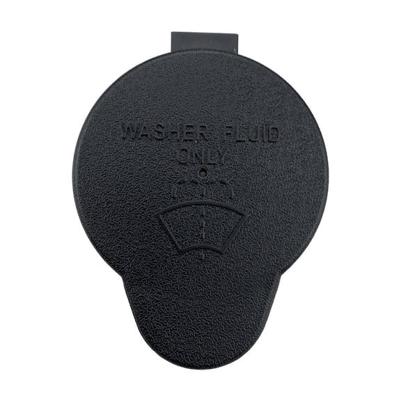 1 x WASHER FLUID RESERVOIR CAP FOR TOYOTA AVALON CAMRY TACOMA FOR LEXUS ES300