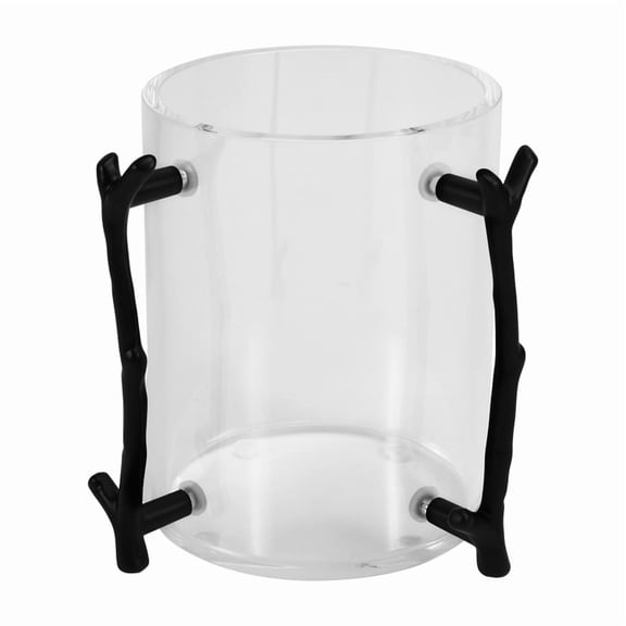 1 x Washing Cup-As Shown