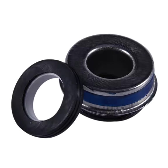 1 x Water Pump Seal Mechanical Kit 11H-12438-10-00 For Honda Yamaha Kawasaki