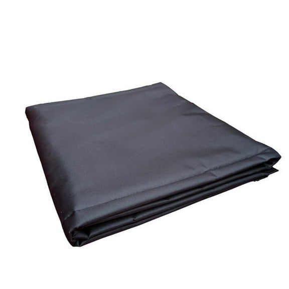 1 x Winter Bee Hive Wrap-Black