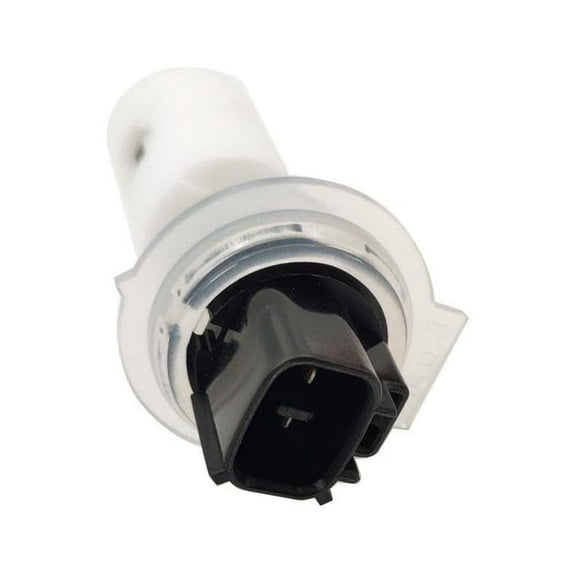 1 x Wiper Washer Fluid Level Sensor 85397-30400 8539730400 For Toyota For Lexus