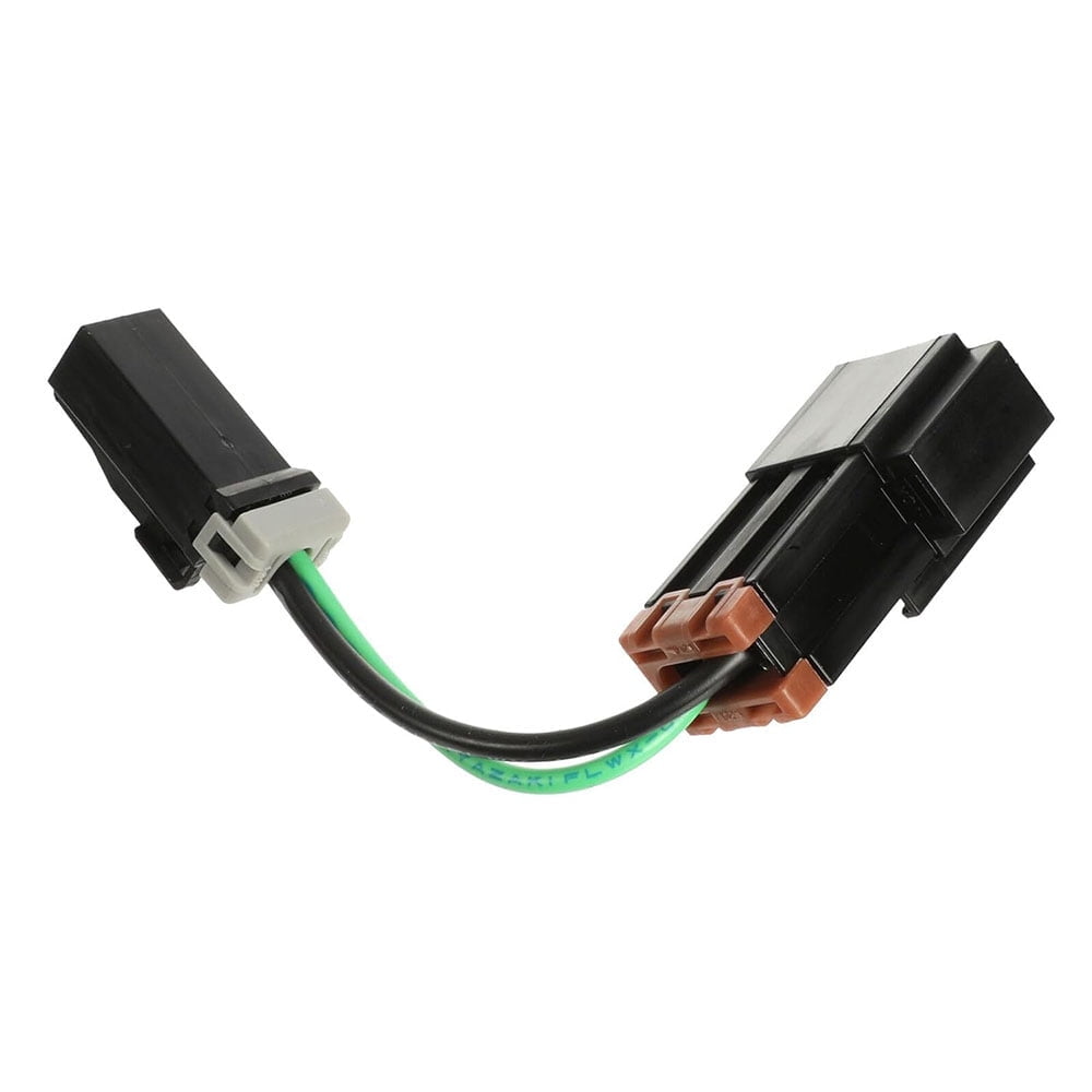 1 x Wire Fusible Link 24022-01G00 For Nissan Hardbody 1989 1 x Wire Fusible Link 24022-01G00 For Nissan Hardbody 1989