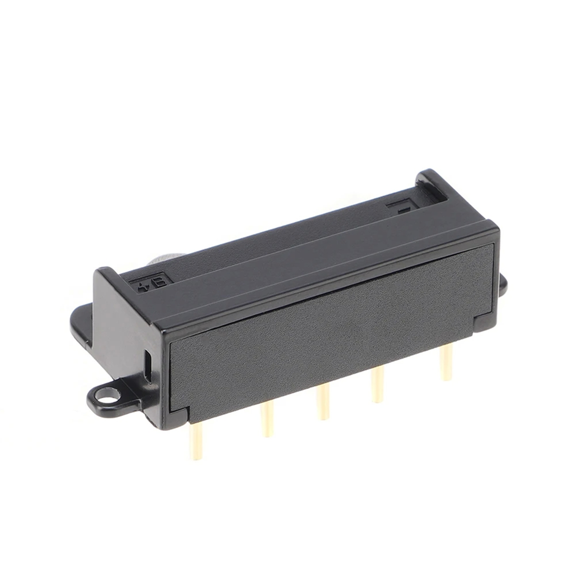 1 x base-Black