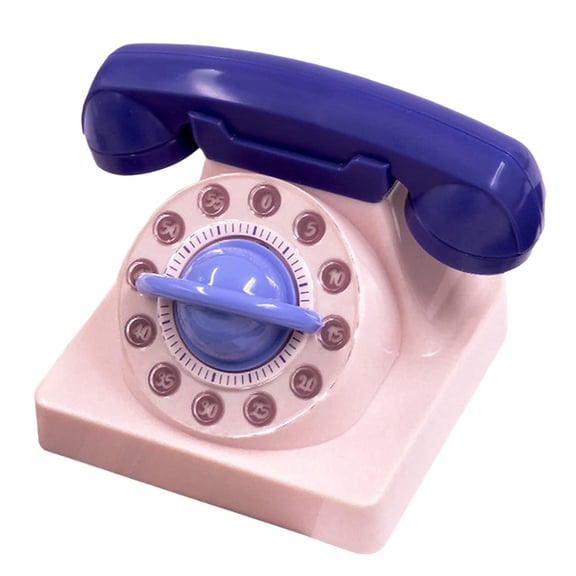 1 x hour meter-Beige