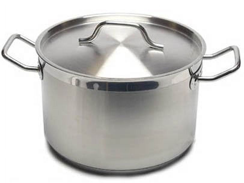 https://i5.walmartimages.com/seo/1-x-new-professional-commercial-grade-8-qt-quart-heavy-gauge-stainless-steel-stock-pot-3-ply-clad-base-induction-ready-lid-cover-nsf-certified-item_75960941-a6d2-4077-b464-cc5381391782.9f85f20ab053fdaabeaaa43d24f6beb7.jpeg