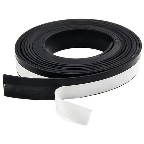 1 x splinterguard-As Shown