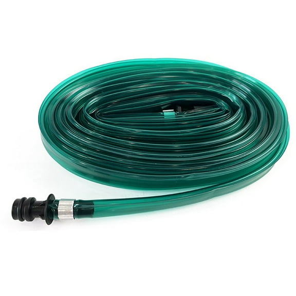 1 x sprinkler pipe-Green