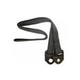 thumbnail image 1 of Hood Restraint Strap for Freightliner Columbia & Cascadia Hood-Replaces OEM A17-12994-003, 17-20380-008, A1712994003, A1720380008, FRTA1712994003, PFA17-12994-003, HLK2149, 1 of 4