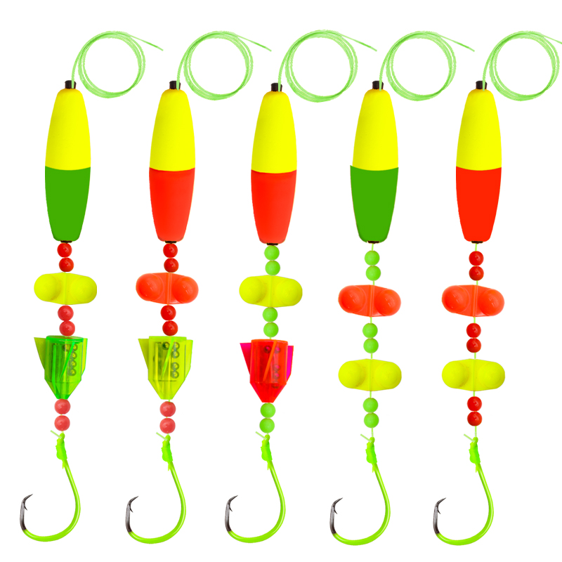 Beau Mac Aluminum Crab Gauge | Pacific Northwest Fishing Tool For Measuring Crabs, Lightweight & Durable