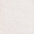 thumbnail image 1 of 10/0 Pearl White Czech Seed Beads 40Grams, 1 of 1