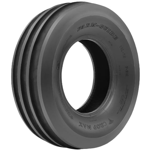 Crop Max Farm Guide F-2M 10.00-16 E/10PLY