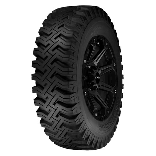 10.00-20 Power King Super Traction HD 140F F/12 Ply Tire Sansujyuku sansujyuku.com