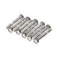 thumbnail image 1 of HEX SELF TAPPING SCREW B4,2X32 10.00.992P - Genuine OEM Replacement Part, 1 of 1