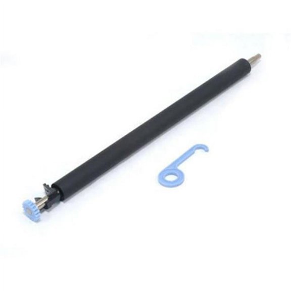 10.00 lbs Aftermarket Transfer Roller