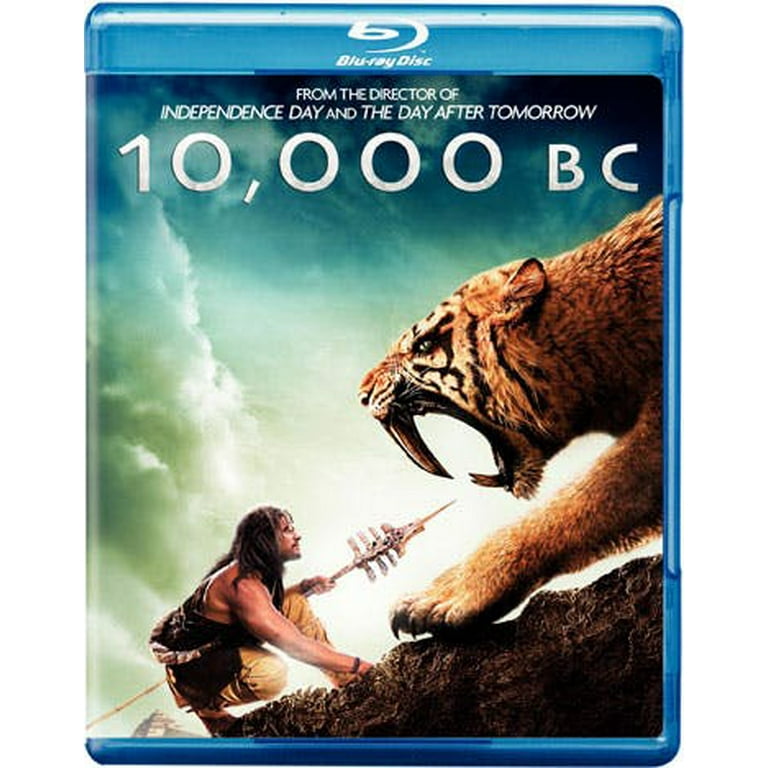 その他 Ancient Advanced Technology in Central America [DVD] Watch Ancient Advanced Technology - Season 1 | Prime Video
